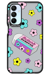 Bullsh_t Eraser - Samsung Galaxy A15