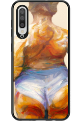 Goddass - Samsung Galaxy A50