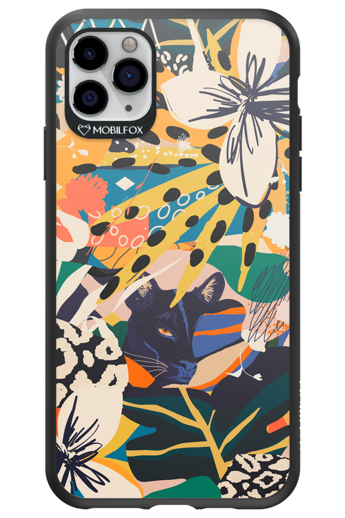 Vintage - Apple iPhone 11 Pro Max