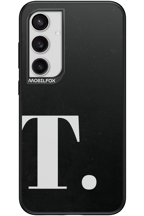 T (Off Space) 2.0 - Samsung Galaxy S24+