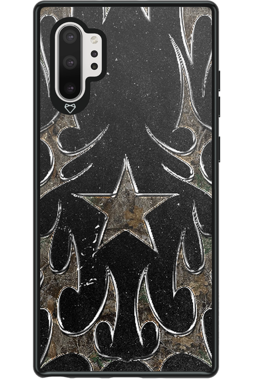 Camo 2.0 - Samsung Galaxy Note 10+
