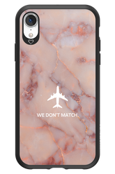 International Love I - Apple iPhone XR