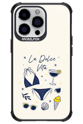 Dolce Vita - Apple iPhone 13 Pro