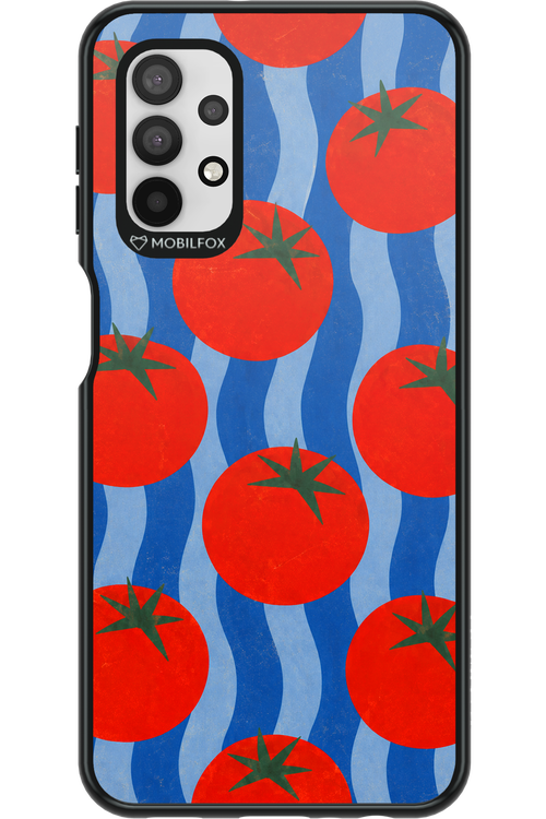 TOMATO 2.0 - Samsung Galaxy A32 5G