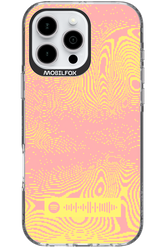 House Frequency - Apple iPhone 16 Pro Max