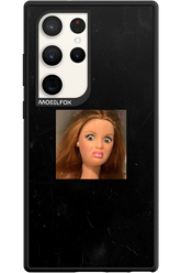 Ew - Samsung Galaxy S23 Ultra