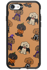 BOO-DLE CREW - Apple iPhone SE 2022