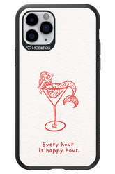 Happy Hour - Apple iPhone 11 Pro