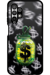 Money Bomb - Samsung Galaxy A13 4G