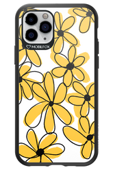 Yella - Apple iPhone 11 Pro