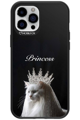 Princess - Apple iPhone 12 Pro Max