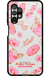 Aloha Paloma - Samsung Galaxy A13 4G