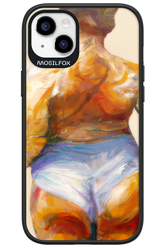 Goddass - Apple iPhone 14 Plus