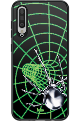 SINGULARITY - Samsung Galaxy A70