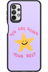 Your Best - Samsung Galaxy A32 5G