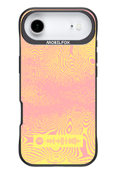 House Frequency - Apple iPhone 17 Air