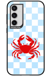 Oh Crab - Samsung Galaxy S23 FE