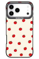 Baby Tomato - Apple iPhone 17 Pro Max