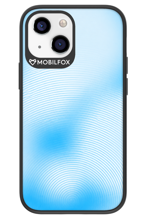 Cloudwalker 2.0 - Apple iPhone 13 Mini