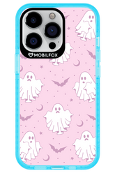 Boo Boo - Apple iPhone 13 Pro