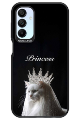 Princess - Samsung Galaxy A15