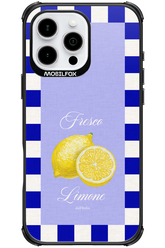 Fresssh - Apple iPhone 16 Pro Max