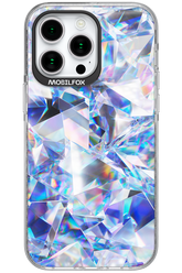 Holo Shard - Apple iPhone 15 Pro Max
