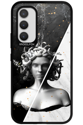 Medusa - Samsung Galaxy A34
