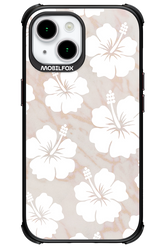 Latte Tropical - Apple iPhone 15