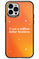 Business business - Apple iPhone 12 Pro