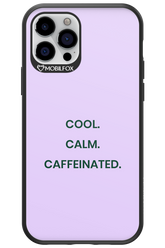 CCC - Apple iPhone 12 Pro