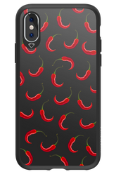 CHILL - Apple iPhone X
