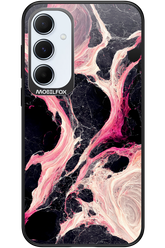 Rhodonite - Samsung Galaxy A55