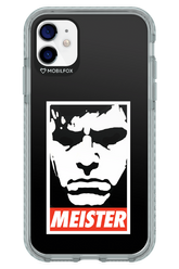 MEISTER - Apple iPhone 11