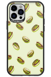 Pistachio Fever - Apple iPhone 12 Pro
