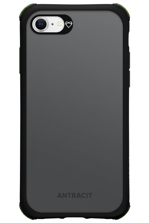 Antracit - Apple iPhone SE 2020