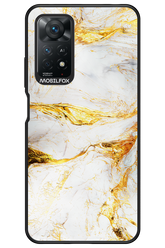 Quartz - Xiaomi Redmi Note 11Pro 4G/5G