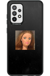 Ew - Samsung Galaxy A72