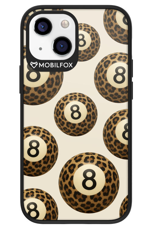 Wild Winner - Apple iPhone 13 Mini