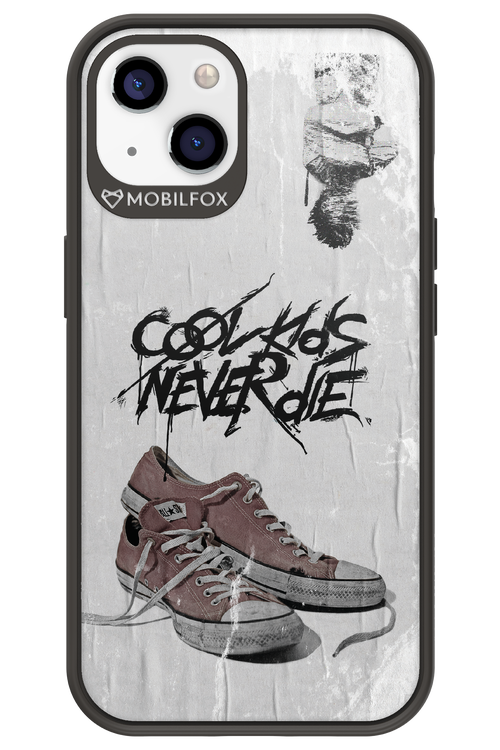 CKND - Apple iPhone 13