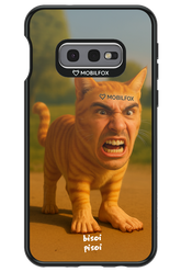 Bisoi Pisoi - Samsung Galaxy S10e