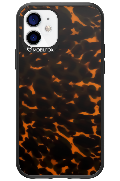 Tortie - Apple iPhone 12