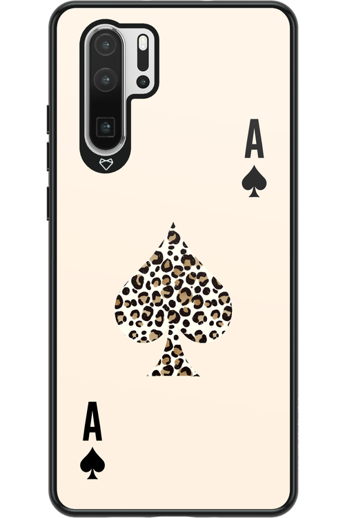 Roar of Ace - Huawei P30 Pro