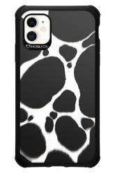 COW - Apple iPhone 11