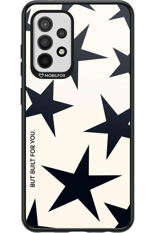 Built for You - Samsung Galaxy A52 / A52 5G / A52s