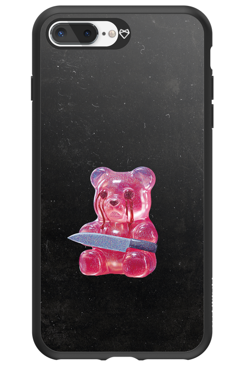 Yummy - Apple iPhone 7 Plus