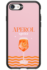 Aperol - Apple iPhone SE 2020