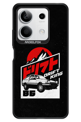 Drift king - Xiaomi Redmi Note 13 5G