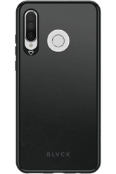 BLVCK - Huawei P30 Lite