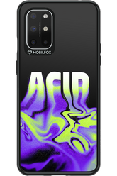 ACIID - OnePlus 8T